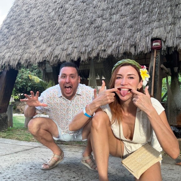 Meet your Posher, Rupert - Picture 5 of 16